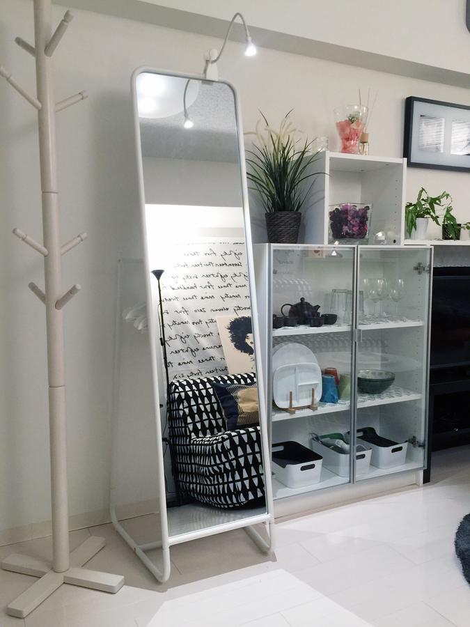 Jay House Apartamento *