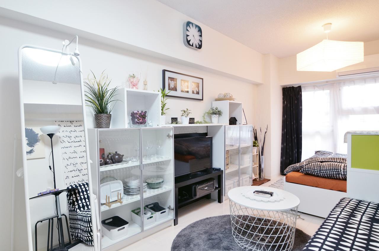 Jay House Apartamento *